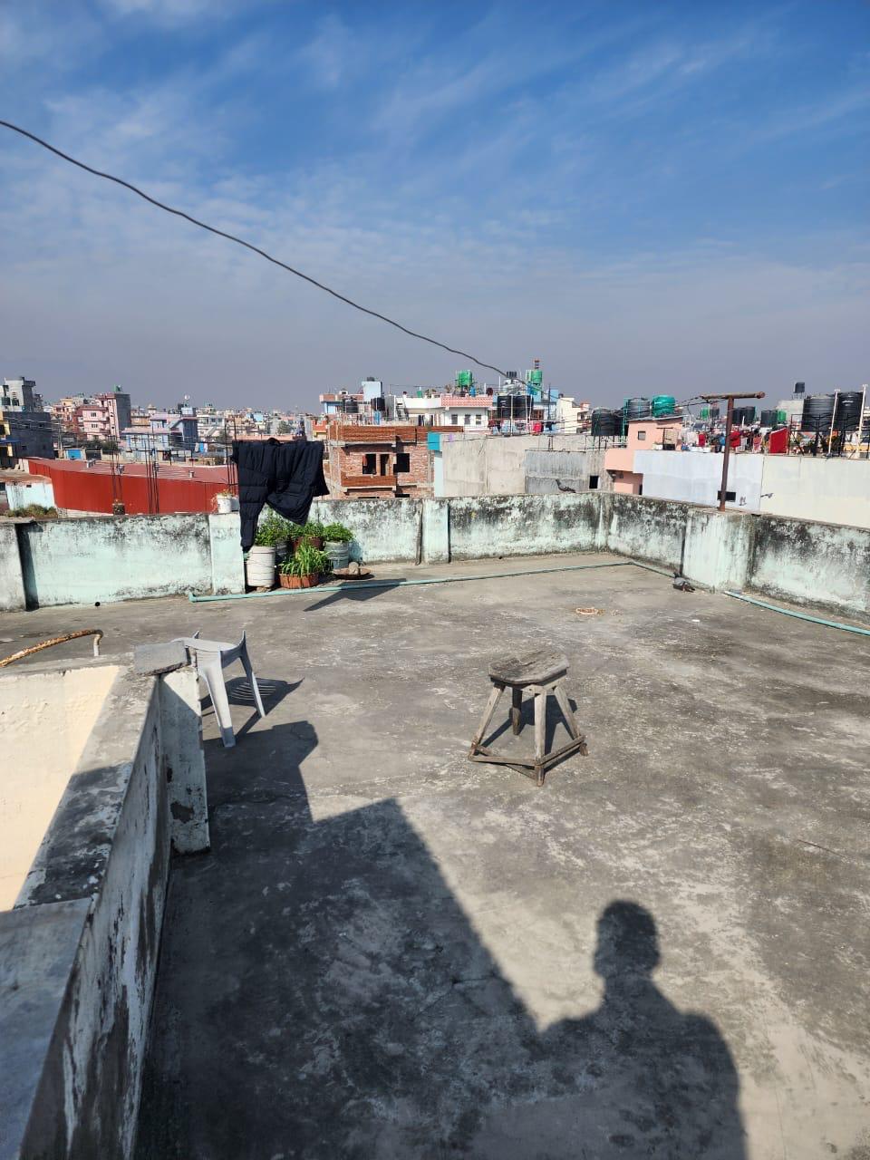 Picture of Mahalaxmi Municipality, Bagmati